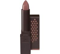 Burts Bees Rouge à lèvres 502 Suede Splash pour femmes 0.12 oz
