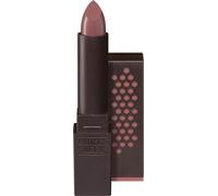 Burt's Bees Rouge à lèvres Blush Basin - 3.4g