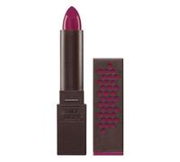 Burt's Bees Rouge à lèvres satiné Magenta Rush 3.4g
