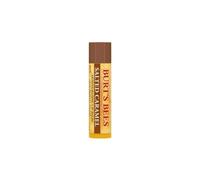 Burts Bees Salted Caramel Moisturizing Lip Balm For Unisex 0.15 oz Lip Balm (Limited Edition)