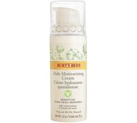 Burt's Bees - Sensitive Skin Day Cream