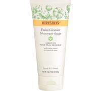 Burt's Bees - Sensitive Skin Facial Cleanser