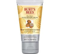 Burt's Bees Shea Butter Hand Repair Cream - 50 g