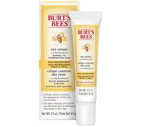 BURT'S BEES /Skin Nourishment/ Crème pour les yeux à la gelée royale 14,1g - Crème pour les yeux