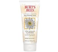Burt's Bees - Soap Bark & Chamomile Deep Cleansing Cream