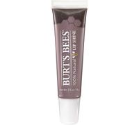Burt's Bees Spontaneity, brillant l vres hydratant 100 % naturel - 1 tube