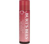 Burt's Bees Tinted Lip Balm Red Dahlia (baume à lèvres coloré) 501102