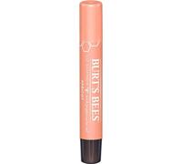 Burt's Bees Tinted Lip Shimmer Apricot (gloss à lèvres, pour un fini brillant) 500240