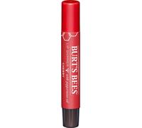 Burt's Bees Tinted Lip Shimmer Cherry (gloss à lèvres, pour un fini brillant) 500235