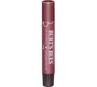 Burt's Bees Tinted Lip Shimmer Fig (gloss à lèvres, pour un fini brillant) 500234