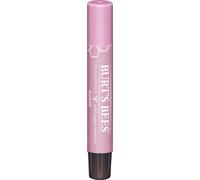 Burt's Bees Lip Shimmer - Guava