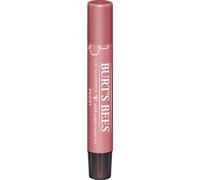 Burt's Bees Tinted Lip Shimmer Peony (gloss à lèvres, pour un fini brillant) 500230