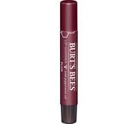 Burt’s Bees Lip Shimmer brillant à lèvres teinte Plum 2.6 g