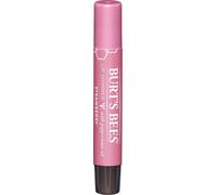 Burt’s Bees Lip Shimmer brillant à lèvres teinte Strawberry 2.6 g