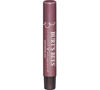 Burt's Bees Tinted Lip Shimmer Watermelon (gloss à lèvres, finition brillante) 500231