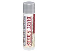 Burts Bees Ultra Conditioning Lip Balm for Unisex 0.15 oz Lip Balm