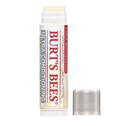 Burt's Bees - Ultra Conditioning Lip Balm With Kokum Butter