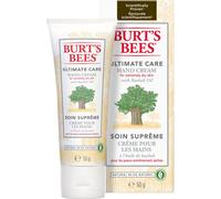 BURT'S BEES /Very Dry Skin/ Hand Cream 50g - Crème pour les mains
