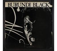 BURUNDI BLACK - burundi black 12