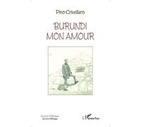 Burundi Mon Amour