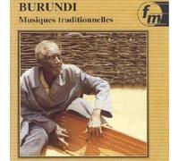 Burundi