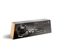 Bury 01.1888.000C.01 POWERKIT PASSIVE (Cradle passive + Base + Arm)