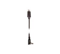 Bury ladecable lightning iphone 5 - take&talk universal, cc9068 - sadapte bury motion universal, chargingcradle universal, take