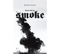 Bury Me In Smoke