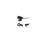 Microphone Pour Autoradio Pioneer Bluetooth - Cd-Vm1