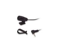 Microphone Pour Autoradio Pioneer Bluetooth - Cd-Vm1