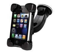 Bury Motion Universal Bluetooth Libres + Voiture Support de Téléphone Portable
