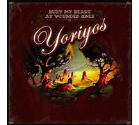 Bury My Heart at Wounded Knee [Import]