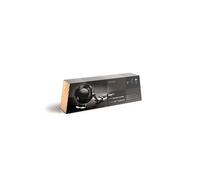 BURY Powerkit passif 01.1888.000C.01 – berceau passif, base et bras