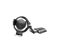 BURY POWERKIT Qi (Cradle Qi 5 Watt + Base + Arm)