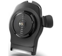 Bury Powermount Adaptateur pour S8/S9