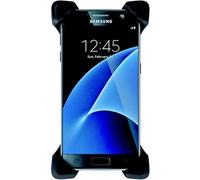 Accessoire téléphonie pour voiture GENERIQUE Bury Technologies Bury Uni System 9 Active Support pour Chargeur avec Un Berceau Universel 3 XL
