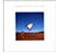 The Cranberries - Bury The Hatchet - The Complete Sessions