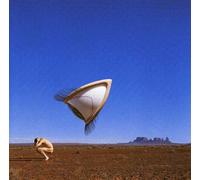 Cranberries, The - Bury The Hatchet