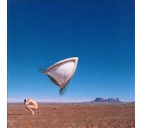 Bury The Hatchet (Canadian) [Import]