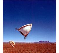 Cranberries - Bury The Hatchet