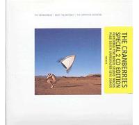 The Cranberries - Bury The Hatchet - The Complete Sessions