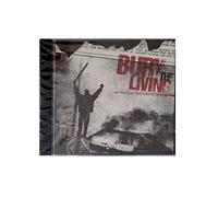 Bury the Living - All The News That's Fir to Scream [Import]