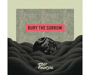 Bury the Sorrow/Splatter