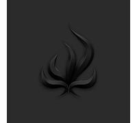 Sony Music – Black Flame