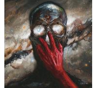 BURY TOMORROW - CANNIBAL CD NEUF