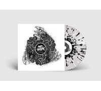 Bury Tomorrow – Earthbound – Vinyle 12" coloré