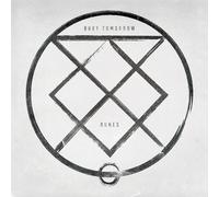 BURY TOMORROW - RUNES CD NEUF