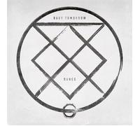 Bury Tomorrow - Runes [Import]