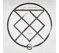 Bury Tomorrow - Runes [Import]