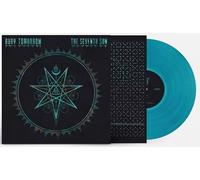 Bury Tomorrow - Seventh Sun - Vinyl Record Vinyl Longplay 33 1 - G3z
